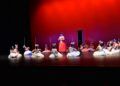 ballet-rosa-founaud-revellin-060