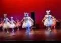 ballet-rosa-founaud-revellin-064