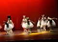 ballet-rosa-founaud-revellin-065
