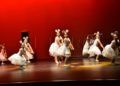 ballet-rosa-founaud-revellin-066