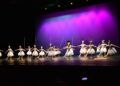 ballet-rosa-founaud-revellin-071