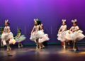 ballet-rosa-founaud-revellin-072