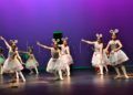 ballet-rosa-founaud-revellin-073
