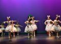 ballet-rosa-founaud-revellin-074