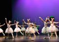 ballet-rosa-founaud-revellin-075
