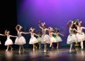 ballet-rosa-founaud-revellin-076