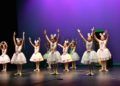 ballet-rosa-founaud-revellin-077
