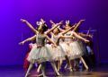 ballet-rosa-founaud-revellin-078