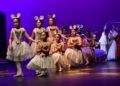 ballet-rosa-founaud-revellin-080