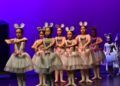 ballet-rosa-founaud-revellin-082