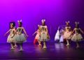 ballet-rosa-founaud-revellin-084