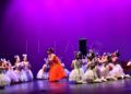 ballet-rosa-founaud-revellin-085