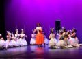ballet-rosa-founaud-revellin-086