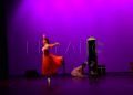 ballet-rosa-founaud-revellin-087