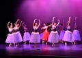ballet-rosa-founaud-revellin-088