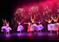 ballet-rosa-founaud-revellin-089