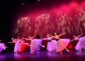 ballet-rosa-founaud-revellin-092