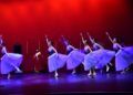 ballet-rosa-founaud-revellin-097