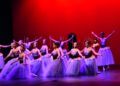 ballet-rosa-founaud-revellin-099