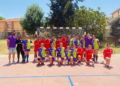 balonmano-ramon-cajal-torneo-malaga-001