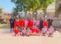 balonmano-ramon-cajal-torneo-malaga-002
