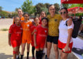balonmano-ramon-cajal-torneo-malaga-004