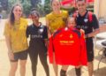 balonmano-ramon-cajal-torneo-malaga-005