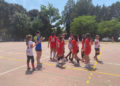 balonmano-ramon-cajal-torneo-malaga-008