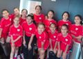 balonmano-ramon-cajal-torneo-malaga-009