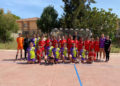 balonmano-ramon-cajal-torneo-malaga-010