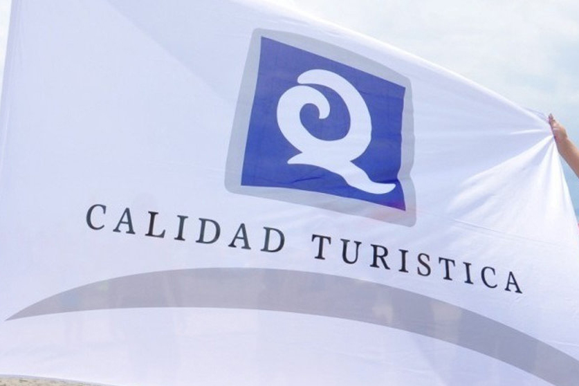 bandera-calidad-turistica