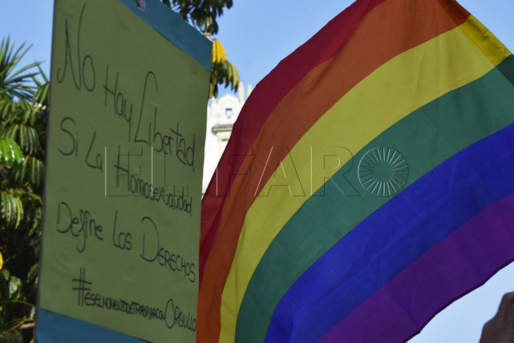 bandera-orgullo-gay-homosexualidad