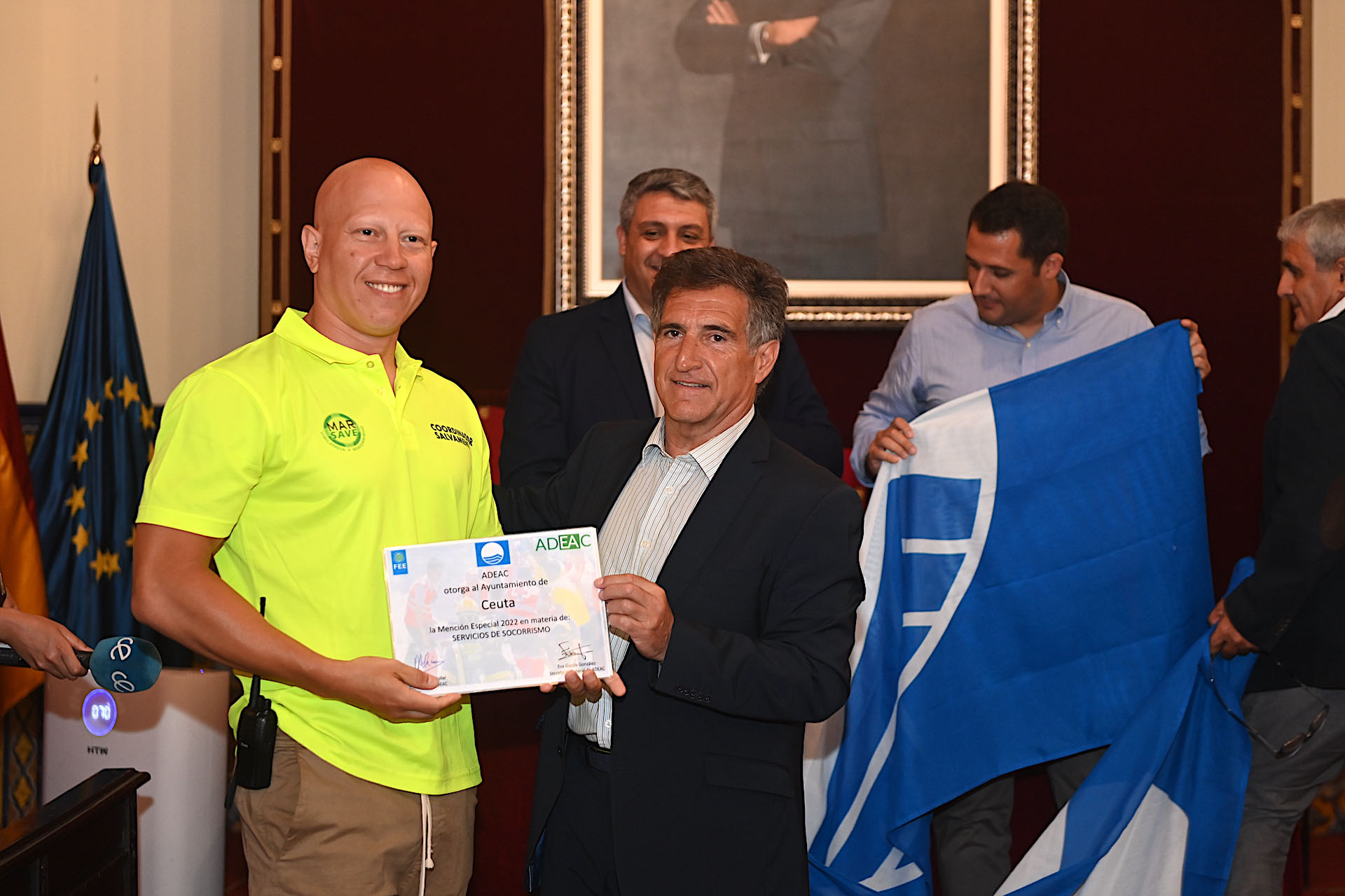 banderas_azules (1)
