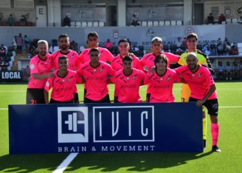 plantilla-ceuta-b