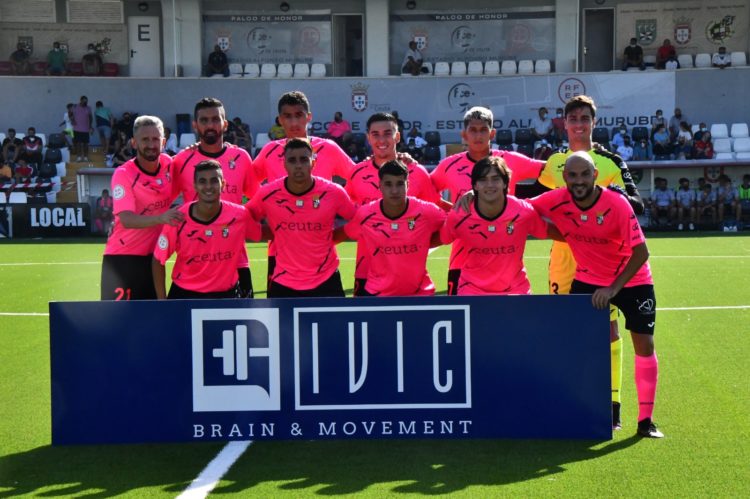 plantilla-ceuta-b