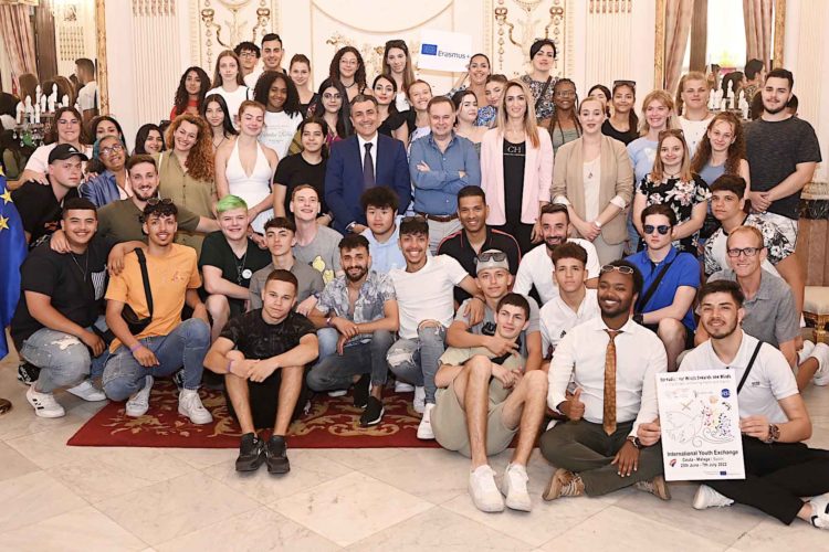 bienvenida-jovenes-erasmus-2022