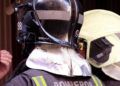 bomberos-casco