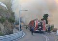 bomberos-fuego-camino-ronda-001