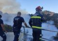 bomberos-fuego-camino-ronda-002