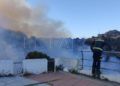 bomberos-fuego-camino-ronda-003