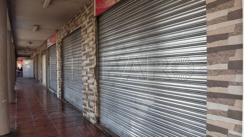 bomberos-mercado-mixto-007