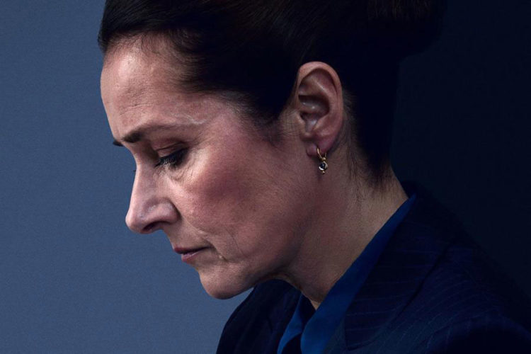 borgen