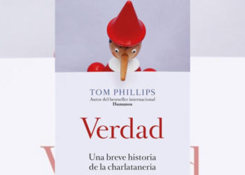 breve-historia-charlataneria
