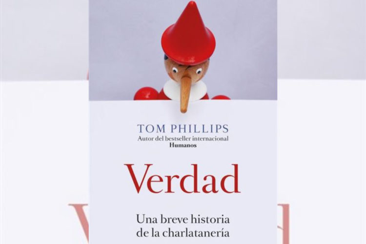 breve-historia-charlataneria