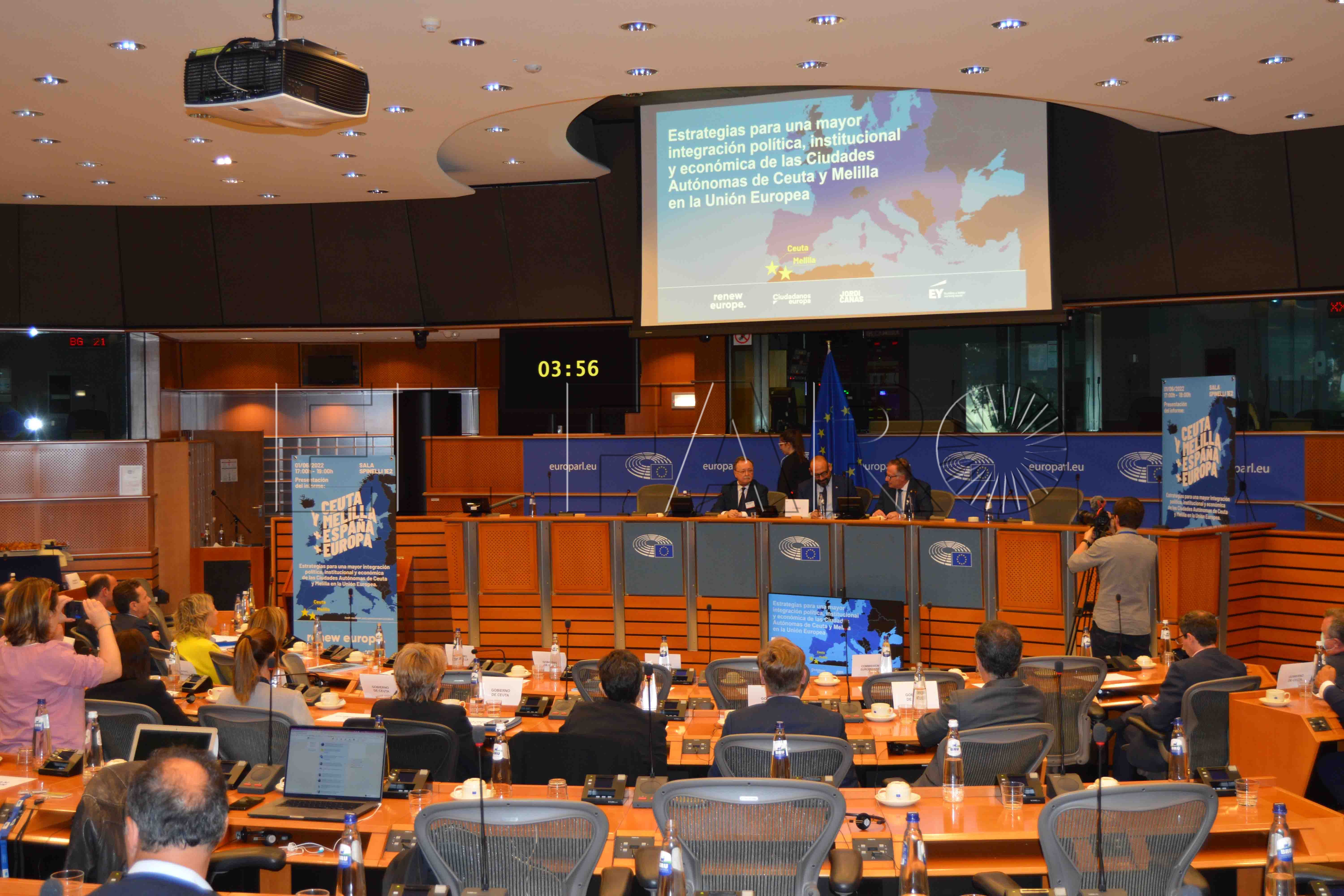 bruselas-informe-ceuta-melilla (5)