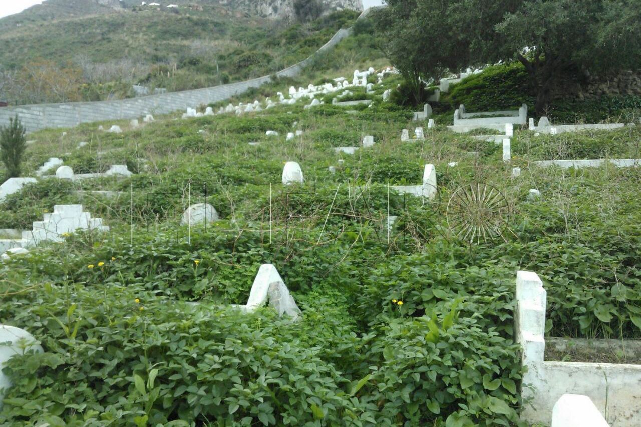 cabililla-benzu-enterramientos-ok