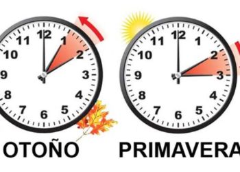 cambio-hora-verano-001