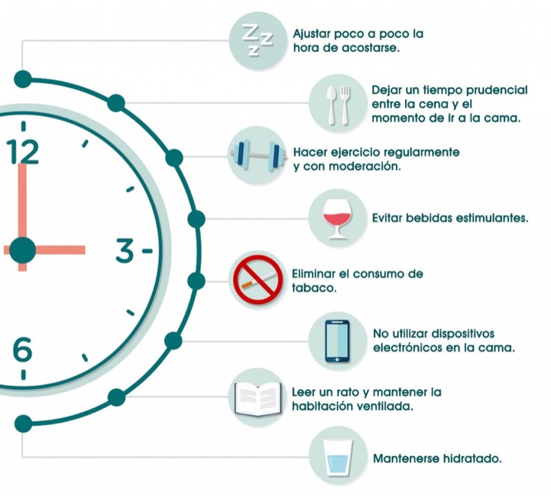cambio-hora-verano-003