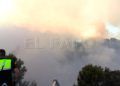 camino-ronda-incendio-002