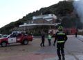 camino-ronda-incendio-003